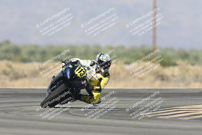 media/Oct-31-2025-CVMA Friday Practice (Fri) [[e9defcbea4]]/3-Racer 2 Practice/Session 4 (Turn 16)/